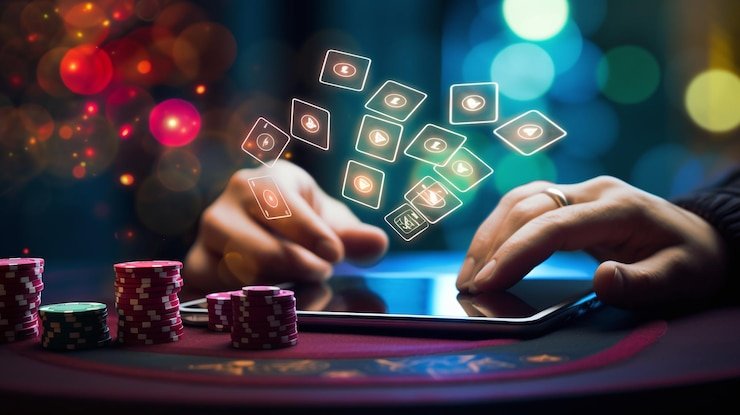 h2so4 Live Casino