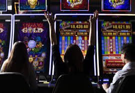 h2so4 Pragmatic Speed Baccarat